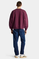 Jeans Herren