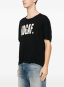 T-Shirt Damen