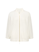 Cardigan Damen