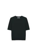 Shirt Damen