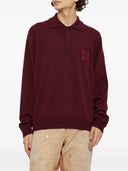 Pullover Herren