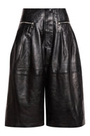 Shorts Damen