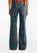 Jeans Damen