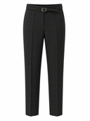 Hose Damen