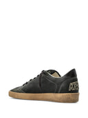 Sneaker Herren