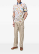 Polo Herren