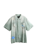 T-Shirt Unisex