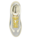 Sneaker Herren