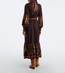 Kleid Damen