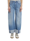 Jeans Damen