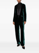 Hose Damen