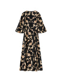 Kleid Damen