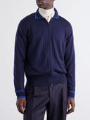 Shirt Herren