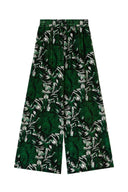 Hose Damen