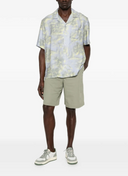 Shorts Damen