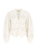 Bluse Damen