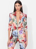 Blazer Damen