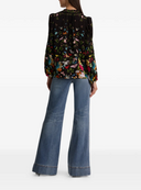 Bluse Damen