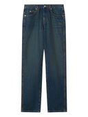 Jeans Herren