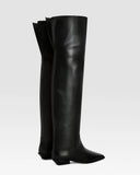 Stiefel Damen