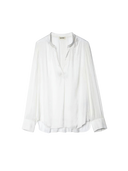 Bluse Damen