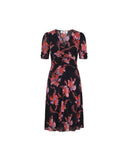 Kleid Damen