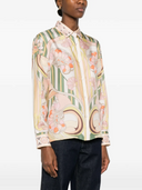 Bluse Damen