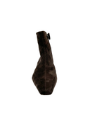 Stiefel Damen