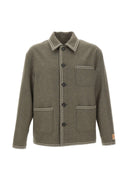 Jacke Herren