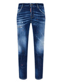 Jeans Damen