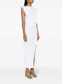 Kleid Damen