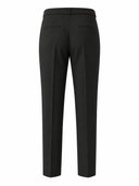 Hose Damen