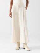 Hose Damen