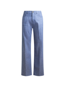 Jeans Herren