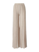 Hose Damen