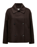 Jacke Damen