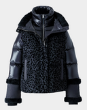 Jacke Damen