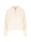 Pullover Damen