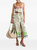 Kleid Damen
