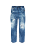 Bro Jeans Herren