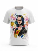 T-Shirt Herren