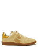 Sneaker Damen