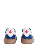 Sneaker Herren