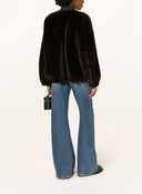 Wendejacke Damen