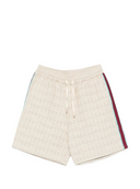 Shorts Herren