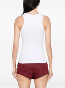Top Damen