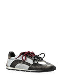 Sneaker Damen