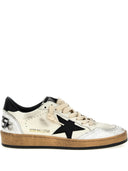 Sneaker Damen