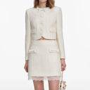 Blazer Damen