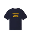T-Shirt Herren